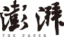 logo_wap_v3.png