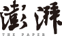 来了！这些商业体建设传来新消息